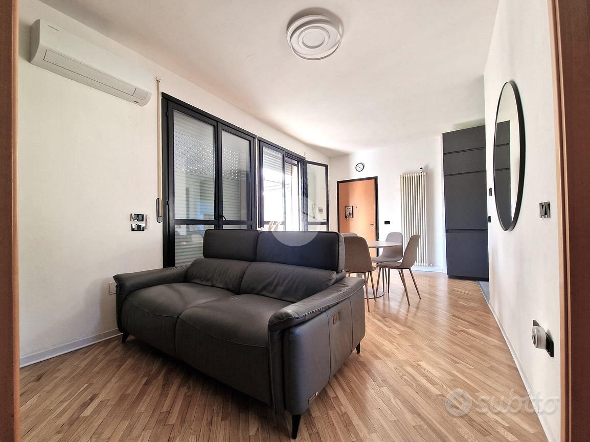 Appartamento – Borgo Virgilio, Cerese - Vista 2