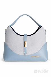 Borsa da donna Baci & Abbracci