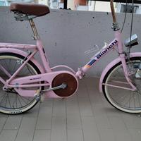 bici vintage 