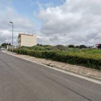 Terreno edificabile - Selargius