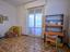 Immagine 23