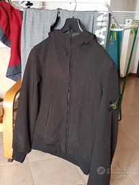 Giubbino Stone Island xl