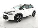 citroen-c3-aircross-puretech-110-s-s-shine-pack