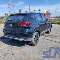 MG MG ZS SUV 1.5 VTI 106CV 17-23 -ricambi