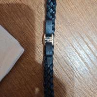 Braccialetto Ferragamo
