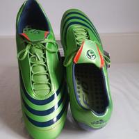 Scarpe Calcio Adidas