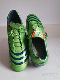 Scarpe Calcio Adidas