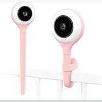 Baby camera per bambini Lollipop