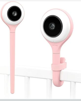 Baby camera per bambini Lollipop
