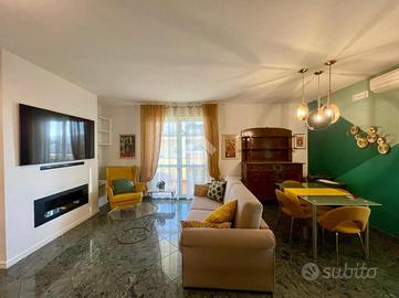 5 LOCALI A PRATO