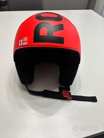 Casco da sci Rossignol