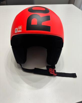 Casco da sci Rossignol