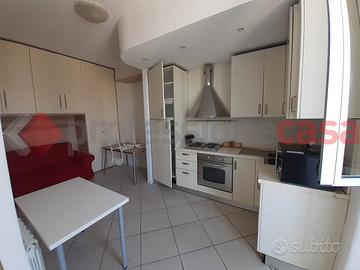 Appartamento Milano [Cod. rif 3295480ARG] (Maciach