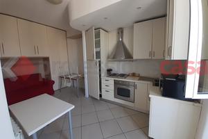 Appartamento Milano [Cod. rif 3295480ARG] (Maciach