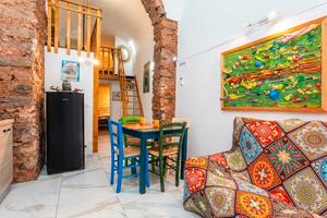 Casa vacanze Catania centro