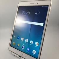 Samsung Galaxy Tab A