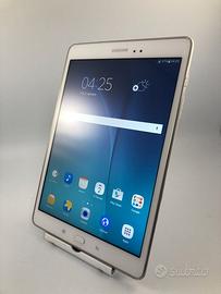 Samsung Galaxy Tab A