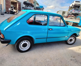 Fiat 127