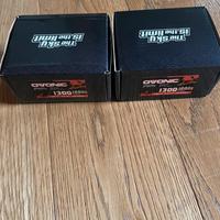 Lipo Ovonic 6s nuove