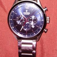 orologio 