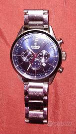 orologio 