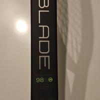 Wilson Balde 98s Cointervail