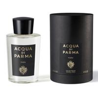 Profumo Acqua di Parma Yuzu 180 ml