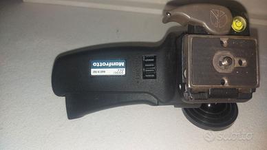 Manfrotto