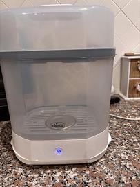 STERILIZZAZTORE