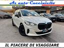 bmw-218d-active-tourer-150-cv-sport-full-perla-my