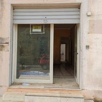 Magazzino Studio a Castelvetrano