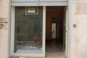 Magazzino Studio a Castelvetrano