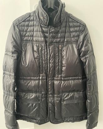 Piumino moncler