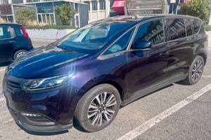 Renault Espace 1.6 dci energy Initiale Paris 160cv