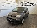 fiat-panda-1-2-easy-tua-110-00-al-mese