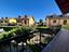 Immagine 27