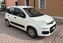 fiat-panda-1-2-benzina-gpl-ok-neopatentati