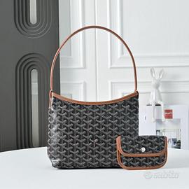 Borsa hobo da donna Goyard