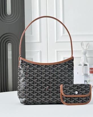 Borsa hobo da donna Goyard