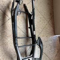 Ricambi Honda hornet