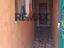 Immagine 8