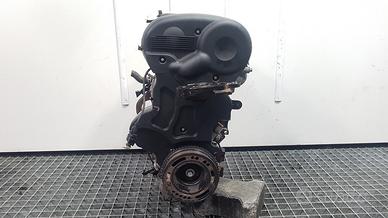 Motore saab - 1.8 b - z18xe