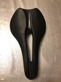 Sella di sella italia