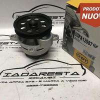 Ompa Acqua Ford Transit - Tourneo 2.0 D 2007946