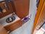 Immagine 28