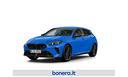 bmw-serie-1-m-m135-xdrive-msport-pro-auto