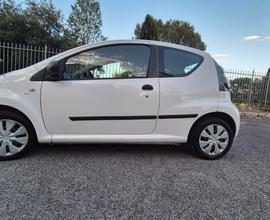 Citroen c1 - 2009