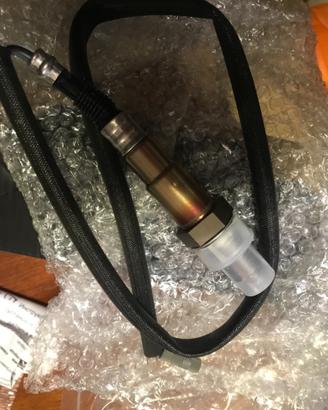 Ricambi Smart 450 600 benzina