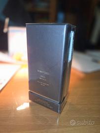 profumo Tom Ford Oud Wood 