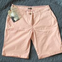 Jeans corti